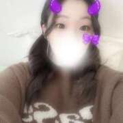 すず 🎀出勤情報🎀 ノーブラで誘惑する奥さん谷九・日本橋