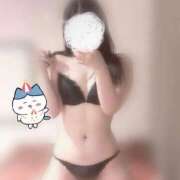 ヒメ日記 2026/03/05 11:44 投稿 すず ノーブラで誘惑する奥さん谷九・日本橋