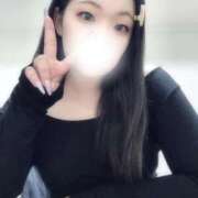 ヒメ日記 2026/03/05 15:28 投稿 すず ノーブラで誘惑する奥さん谷九・日本橋