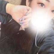 ヒメ日記 2026/03/05 21:18 投稿 すず ノーブラで誘惑する奥さん谷九・日本橋