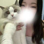 ヒメ日記 2026/03/21 13:38 投稿 すず ノーブラで誘惑する奥さん谷九・日本橋