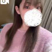 ヒメ日記 2026/04/12 22:23 投稿 すず ノーブラで誘惑する奥さん谷九・日本橋