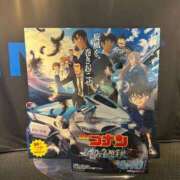ヒメ日記 2026/04/14 12:37 投稿 すず ノーブラで誘惑する奥さん谷九・日本橋