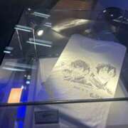 ヒメ日記 2026/04/14 22:37 投稿 すず ノーブラで誘惑する奥さん谷九・日本橋