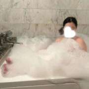 ヒメ日記 2026/04/15 16:57 投稿 すず ノーブラで誘惑する奥さん谷九・日本橋