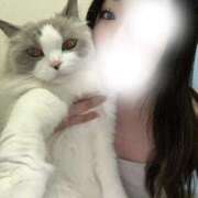 すず 🙇🏻‍♀️諸事情により🙇🏻‍♀️ ノーブラで誘惑する奥さん谷九・日本橋