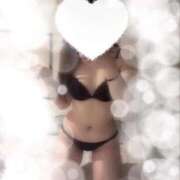 ヒメ日記 2026/04/27 16:01 投稿 すず ノーブラで誘惑する奥さん谷九・日本橋