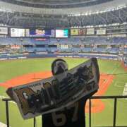 ヒメ日記 2026/04/27 18:23 投稿 すず ノーブラで誘惑する奥さん谷九・日本橋