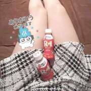 ヒメ日記 2026/04/28 00:18 投稿 すず ノーブラで誘惑する奥さん谷九・日本橋