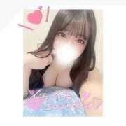 ヒメ日記 2025/09/30 22:15 投稿 こあい ノーブラで誘惑する奥さん谷九・日本橋