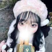 ヒメ日記 2025/10/02 01:15 投稿 こあい ノーブラで誘惑する奥さん谷九・日本橋