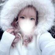 ヒメ日記 2026/01/29 18:45 投稿 こあい ノーブラで誘惑する奥さん谷九・日本橋