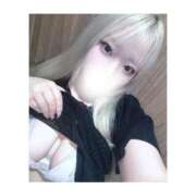 こあい 🧸明日珍しく🧸 ノーブラで誘惑する奥さん谷九・日本橋