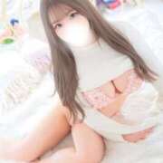 ヒメ日記 2026/03/12 18:48 投稿 こあい ノーブラで誘惑する奥さん谷九・日本橋