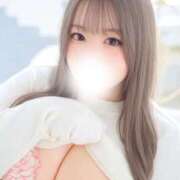 ヒメ日記 2026/04/04 16:19 投稿 こあい ノーブラで誘惑する奥さん谷九・日本橋