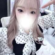 こあい 🧸18:00から🧸 ノーブラで誘惑する奥さん谷九・日本橋