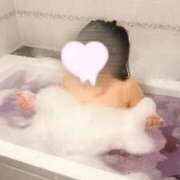 ヒメ日記 2025/07/27 09:42 投稿 せな ノーブラで誘惑する奥さん谷九・日本橋