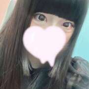 ヒメ日記 2025/07/27 11:20 投稿 せな ノーブラで誘惑する奥さん谷九・日本橋