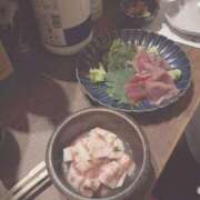 ヒメ日記 2025/08/13 18:47 投稿 せな ノーブラで誘惑する奥さん谷九・日本橋