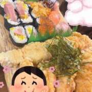 ヒメ日記 2025/08/13 23:16 投稿 せな ノーブラで誘惑する奥さん谷九・日本橋