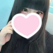 ヒメ日記 2025/08/27 15:16 投稿 せな ノーブラで誘惑する奥さん谷九・日本橋