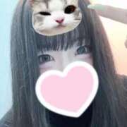 ヒメ日記 2025/08/27 15:41 投稿 せな ノーブラで誘惑する奥さん谷九・日本橋