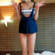 ヒメ日記 2025/07/23 21:08 投稿 れいか 熟女の風俗最終章 沼津店