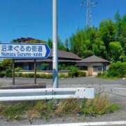 ヒメ日記 2025/07/24 12:28 投稿 れいか 熟女の風俗最終章 沼津店