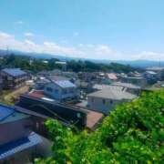 ヒメ日記 2025/07/24 19:08 投稿 れいか 熟女の風俗最終章 沼津店