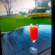 ヒメ日記 2025/07/24 19:48 投稿 れいか 熟女の風俗最終章 沼津店