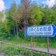 ヒメ日記 2025/07/25 12:38 投稿 れいか 熟女の風俗最終章 沼津店