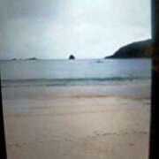 ヒメ日記 2025/07/25 12:58 投稿 れいか 熟女の風俗最終章 沼津店