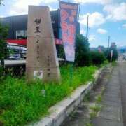 ヒメ日記 2025/07/26 12:06 投稿 れいか 熟女の風俗最終章 沼津店