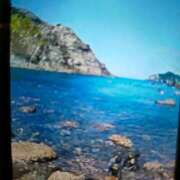 ヒメ日記 2025/07/26 12:28 投稿 れいか 熟女の風俗最終章 沼津店