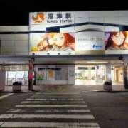 ヒメ日記 2025/07/26 17:44 投稿 れいか 熟女の風俗最終章 沼津店