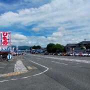 ヒメ日記 2025/07/27 12:18 投稿 れいか 熟女の風俗最終章 沼津店