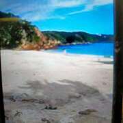 ヒメ日記 2025/07/27 12:28 投稿 れいか 熟女の風俗最終章 沼津店