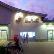 ヒメ日記 2025/07/27 19:28 投稿 れいか 熟女の風俗最終章 沼津店