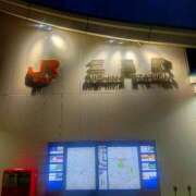 ヒメ日記 2025/07/27 19:48 投稿 れいか 熟女の風俗最終章 沼津店