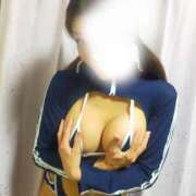 ヒメ日記 2025/07/28 02:08 投稿 れいか 熟女の風俗最終章 沼津店