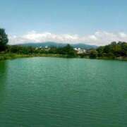 ヒメ日記 2025/07/28 12:41 投稿 れいか 熟女の風俗最終章 沼津店