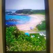 ヒメ日記 2025/07/28 12:58 投稿 れいか 熟女の風俗最終章 沼津店