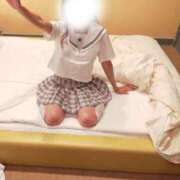 ヒメ日記 2025/07/28 23:58 投稿 れいか 熟女の風俗最終章 沼津店