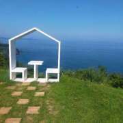 ヒメ日記 2025/07/29 12:58 投稿 れいか 熟女の風俗最終章 沼津店