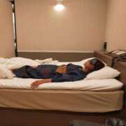 ヒメ日記 2025/07/29 19:25 投稿 れいか 熟女の風俗最終章 沼津店