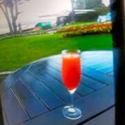 ヒメ日記 2025/07/29 22:38 投稿 れいか 熟女の風俗最終章 沼津店