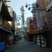 ヒメ日記 2025/07/29 23:08 投稿 れいか 熟女の風俗最終章 沼津店