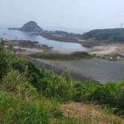 ヒメ日記 2025/08/29 12:38 投稿 れいか 熟女の風俗最終章 沼津店