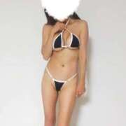 ヒメ日記 2025/08/30 12:28 投稿 れいか 熟女の風俗最終章 沼津店