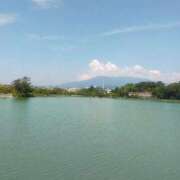 ヒメ日記 2025/08/31 12:08 投稿 れいか 熟女の風俗最終章 沼津店